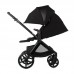 Silla Muum 4 U82 Coal de Jané
